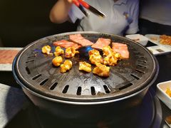 -金碗儿私厨(长阳店)