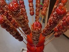 -海底捞火锅(王府井银泰in88店)