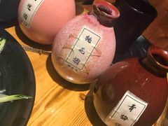 -好介口深夜酒馆(梅江店)