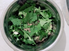 -重庆特色冷锅鱼(武大店)