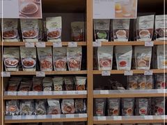 -MUJI无印良品(西湖银泰城店)