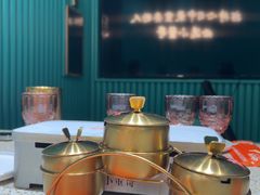 -小董哥烤串·爆汁大油边(故宫店)