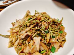 -耕渔小院·湖南鱼鲜(望城店)