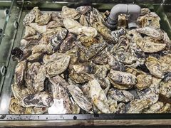 -旺顺阁海鲜广场(亚运村店)