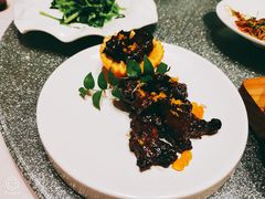 -蟹榭(静安寺晶品商场店)