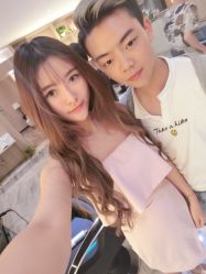 -CE·专业蛋白•羽毛接发·潮色烫染品牌店