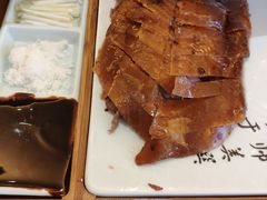 -欣旺·迎宾楼·百年无锡菜