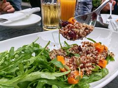 -Boxing Cat Brewery拳击猫精酿啤酒馆(思南公馆店)