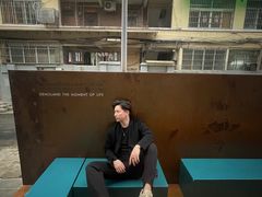 -ZARA HOME(天环广场店)