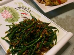 -鲁城往事(游客中心店)