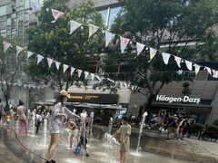 -中粮·祥云小镇