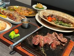 -卡朋西餐(宝安大仟里店)