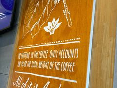 -同步齿科·数字化正畸种植口腔中心(珠海店)