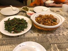 -十二饭点·川菜(北站圆融店)