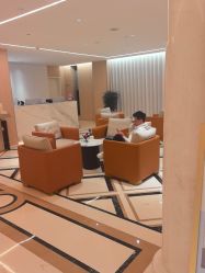 -南宁华美医疗美容医院