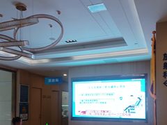 -合肥美奥口腔·种植矫正中心(政务院)