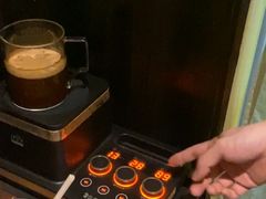 -灶咖KITCHEN