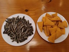 -天水赵大妖·特色活鱼现烤(天水店)