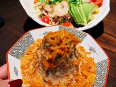 -鸟屯(三里屯店)