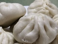 -双井轩(双井店)