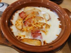 -萨莉亚意式餐厅(南京环亚凯瑟琳广场店)