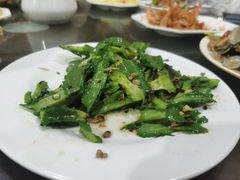 -岛中岛·海鲜大排档·万宁老字号(东澳店)