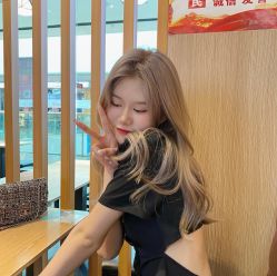 -Y-STUDIO原理
