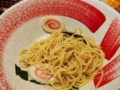 -極屋鮨牛 · 烧肉酒场(时代C馆店)