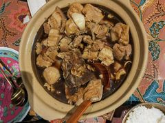 -小娘惹厨房Little Nyonya(狮城有约上榜店)