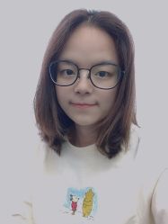 -凯博K-boom Hair Salon