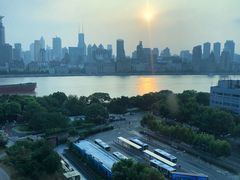 -上海小南国(正大店)