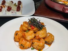-芙蓉堂(武汉天地店)