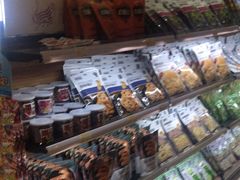 -音悦汇量贩KTV(相城店)