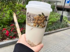 -大董(环贸iapm店)