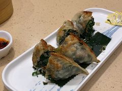 -点都德(海岸城店)