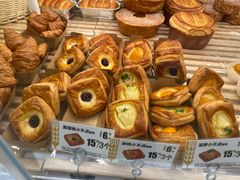 -味多美蛋糕(六里桥店)