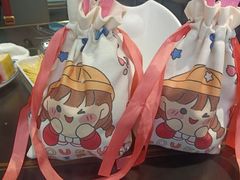 -京悦南门涮羊肉·羊蝎子火锅(田林路店)