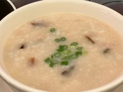 -汕头龙光喜来登酒店-采悦轩中餐厅