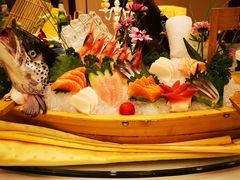 -北京西国贸大酒店