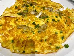 -蠔友汇(大东店)