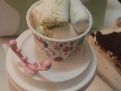 -小半有礼(天河南店)