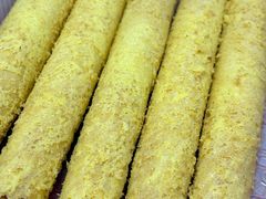 -杭州大厦LSE城市生活超市(杭州大厦店)