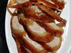 -皇城根北京风味主题餐厅(中海环宇城店)