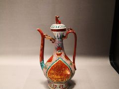 -东京国立博物馆