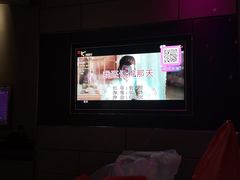 -K+PARTY连锁KTV(盈锋广场店)