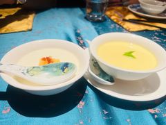 -茶人村·宫廷私厨(奥体印象城店)