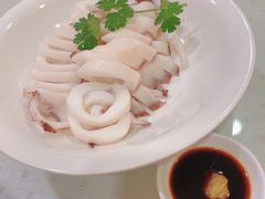 -四海之家(蛇口店)