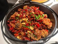 -麻六记(新天地店)