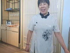 -享月汤皇(高新路店)