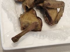-渔村盛宴(航空新城店)